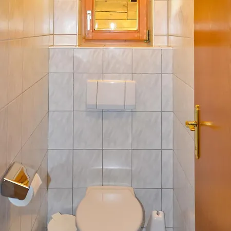 Kassler-1 By Interhome Kappl (Landeck)