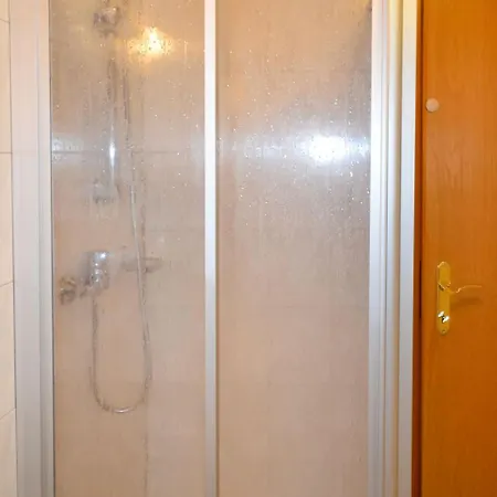 Apartment Kassler-1 By Interhome