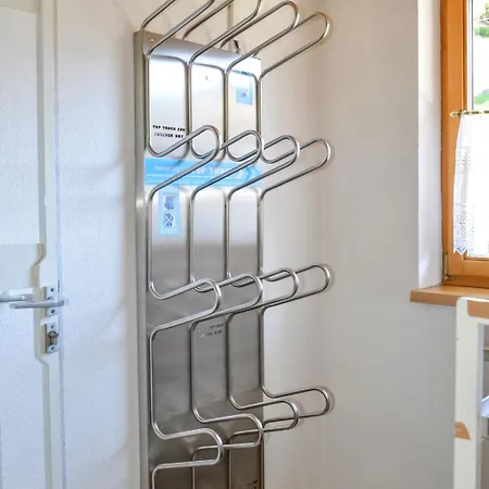 Kassler-1 By Interhome Kappl (Landeck)