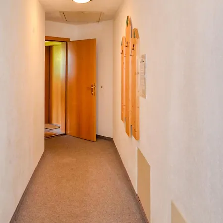 Daire Kassler-1 By Interhome *