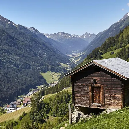 Kassler-1 By Interhome