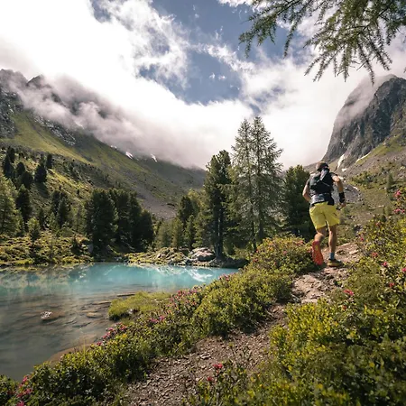 Daire Kassler-1 By Interhome *