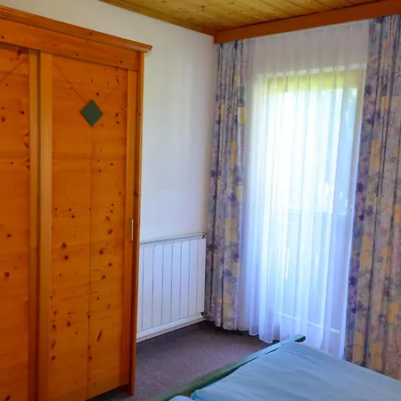 Kassler-1 By Interhome * Kappl (Landeck)