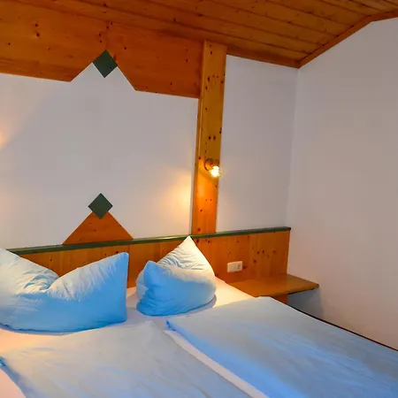 Kassler-1 By Interhome