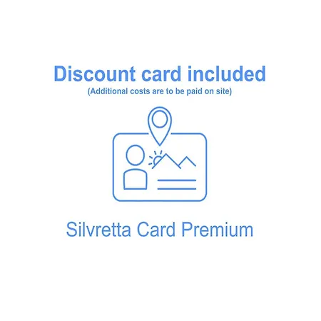 Apartment Kassler-1 By Interhome