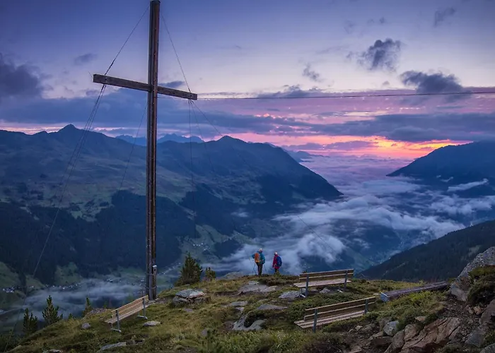 アパート Kassler-1 By Interhome カップル