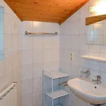 Kassler-1 By Interhome Apartment