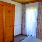 Kassler-1 By Interhome * Kappl (Landeck)