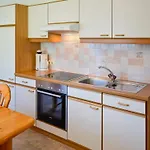 Kassler-1 By Interhome 아파트 *